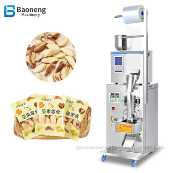 Electric automatic bottle sealing machine for honey and plastic bottles